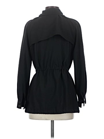 Tory Burch Jacket (view 2)