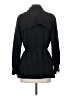 Tory Burch Black Jacket Size 2 - photo 2