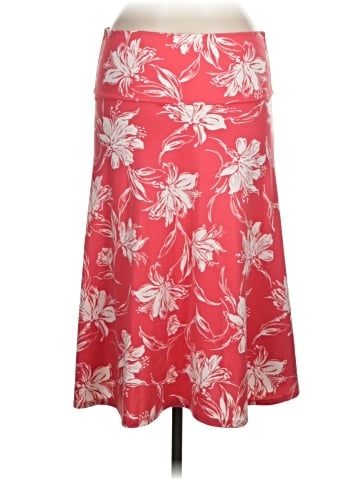 Colette Casual Skirt (view 2)