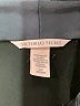 Victoria's Secret Gray Pullover Sweater Size L - photo 7