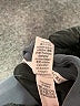 Victoria's Secret Gray Pullover Sweater Size L - photo 8