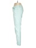 Elle Stars Teal Jeans Size 4 - photo 5