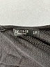 Cotton On Black Sleeveless Top Size S - photo 7