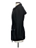 Tory Burch Black Jacket Size 2 - photo 5