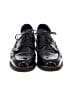 Tod's Black Flats Size EU 39 - photo 2