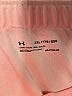 Under Armour Pink Athletic Shorts Size XXL - photo 3