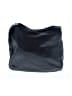 Assorted Brands Solid Black Crossbody Bag One size - photo 3
