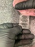 Lulus Pink Casual Pants Size S - photo 8