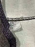 Gap Fit Gray Cardigan Size XS - photo 7