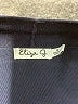 Eliza B. Blue Cardigan Size M (kids) - photo 3