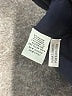 Eliza B. Blue Cardigan Size M (kids) - photo 4