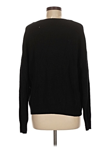 Express Pullover Sweater (view 2)