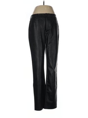 Paige Casual Pants (view 1)