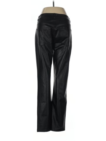 Paige Casual Pants (view 2)