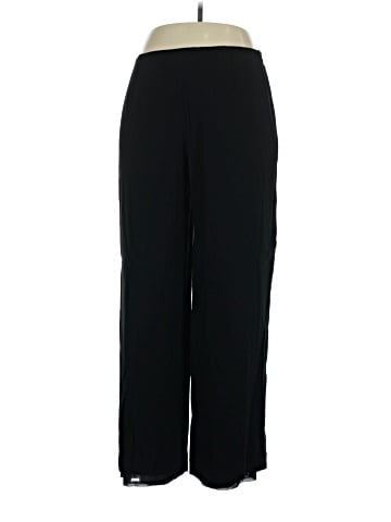 Talbots Casual Pants (view 1)