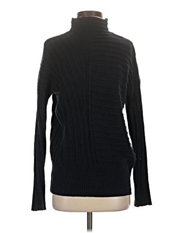 The Fifth Label Turtleneck Sweater (view 1)