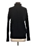 The Fifth Label Black Turtleneck Sweater Size XS - photo 1