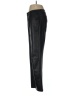 Paige 100% Polyurethane Black Casual Pants Size 29 waist - photo 5