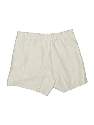 Wilfred Khaki Shorts (view 2)