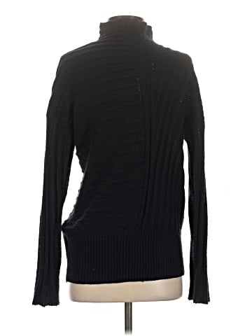 The Fifth Label Turtleneck Sweater (view 2)