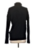 The Fifth Label Black Turtleneck Sweater Size XS - photo 2