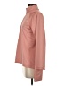Athleta Pink Track Jacket Size S - photo 5