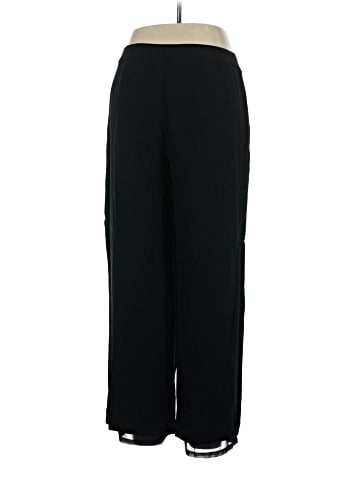 Talbots Casual Pants (view 2)