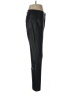 Paige 100% Polyurethane Black Casual Pants Size 29 waist - photo 4