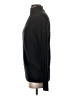 The Fifth Label Black Turtleneck Sweater Size XS - photo 5
