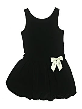Abercrombie Kids Dress