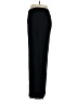 Talbots Black Casual Pants Size 14 - photo 5
