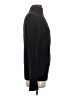 The Fifth Label Black Turtleneck Sweater Size XS - photo 4