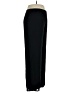 Talbots Black Casual Pants Size 14 - photo 4