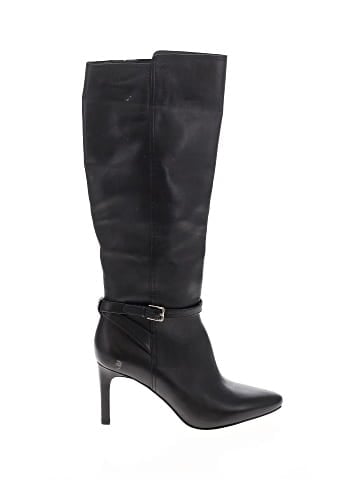 Banana Republic Boots (view 1)