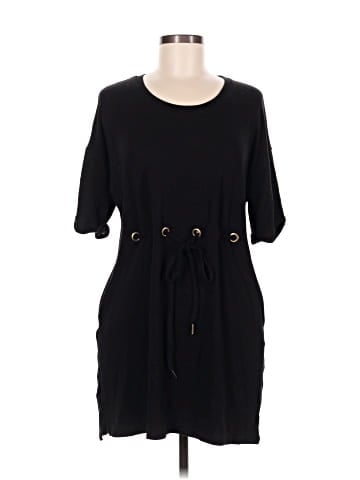 Storia Casual Dress (view 1)