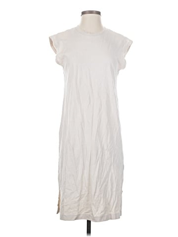 H&M Casual Dress (view 1)
