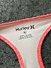Hurley Orange Active Tank Size XL - photo 7