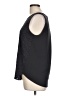 Unbranded Black Gray Sleeveless T-Shirt Size L (estimated) - photo 5