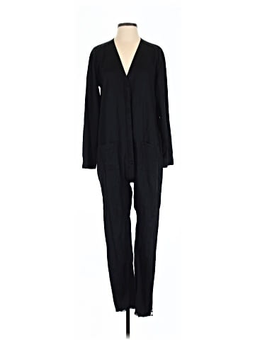ONE X ONETEASPOON Jumpsuit (view 1)