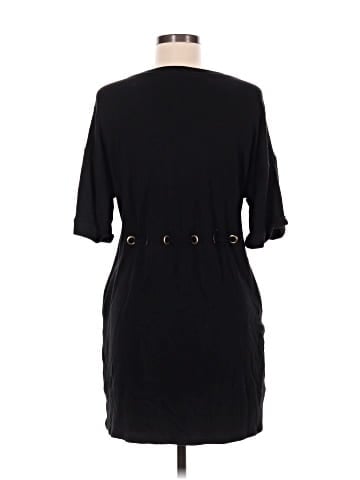 Storia Casual Dress (view 2)