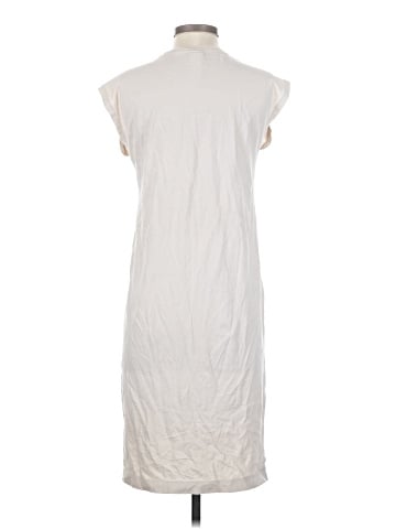 H&M Casual Dress (view 2)