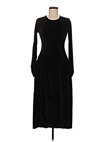 HIGH Casual Dress (view 1)
