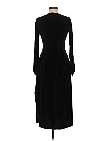 HIGH Casual Dress (view 2)