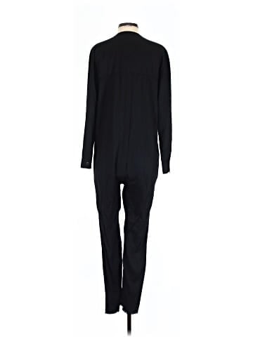 ONE X ONETEASPOON Jumpsuit (view 2)