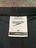 Speedo Color Block Black Active Pants Size XS (30) - photo 7