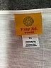 Ruby Rd. 100% Cotton Ivory 3/4 Sleeve Blouse Size 1X - photo 7