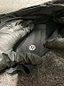 Lululemon Athletica Black Active Tank Size 6 - photo 7
