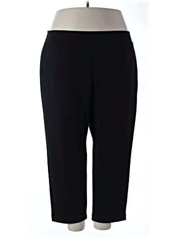 Lane Bryant Dress Pants (view 1)