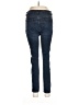 DL1961 Solid Blue Jeans Size 30 waist - photo 2