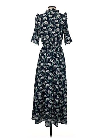 Symphony Casual Dress (view 2)